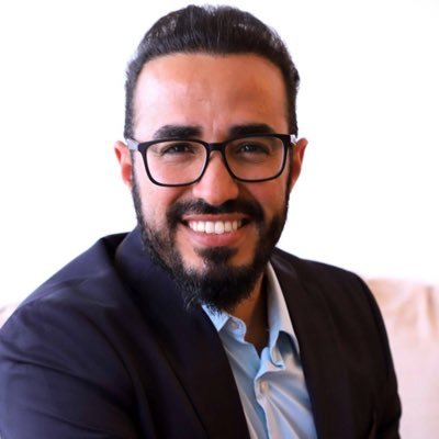 Alkhatab Alrawhani