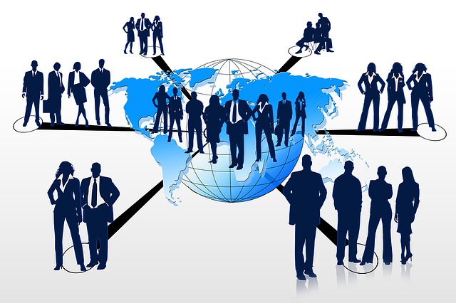 Yemen Business Groups