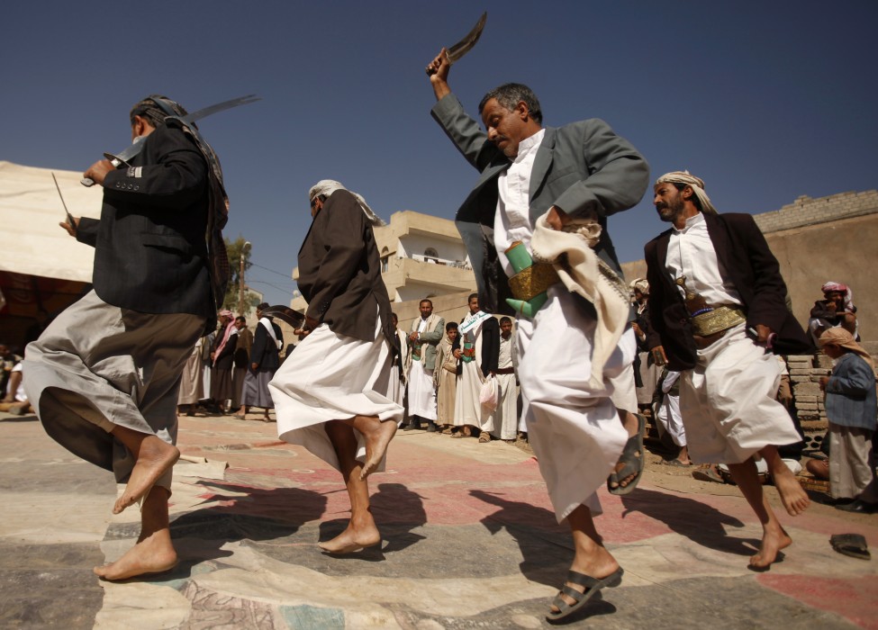 Al-Bara’ Al-Haimi