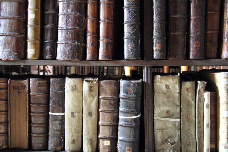 Yemen Public Libraries Guide