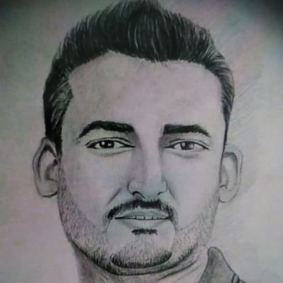 Mohammed Alragawi