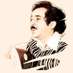 Ali Alansi