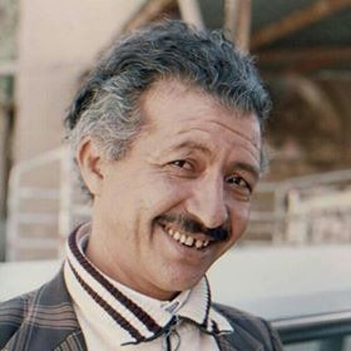 Ali Al-Simah