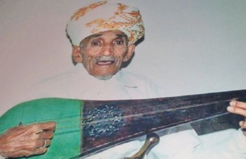 Jaber Rizk
