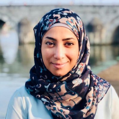 Amal Aalem