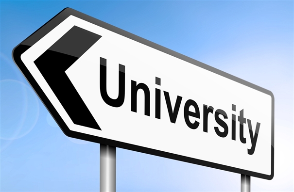 Yemen Private Universities Gudie